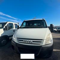 Iveco daily 35c12