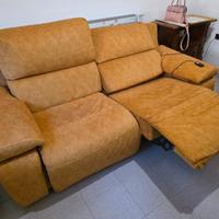 divano poltrone & sofa