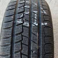 pneumatici 185/55/R14