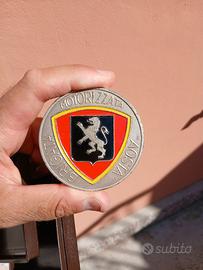 Brigata Motorizzata Aosta