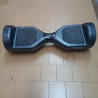 techboard