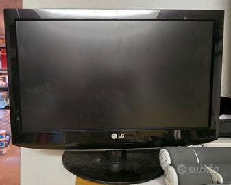 Televisore LG