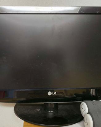 Televisore LG