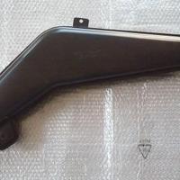 Scarico BMW R 80 G/S