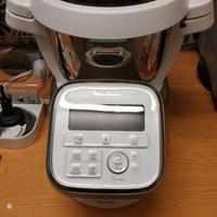 Moulinex HF900110 i-Companion XL - NUOVO!