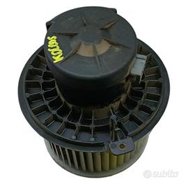 VENTOLA RISCALDAMENTO RENAULT Koleos 1Â° Serie (08