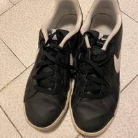 Scarpe da ginnastica