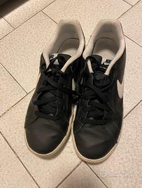 Scarpe da ginnastica