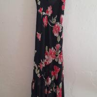 vestito estivo