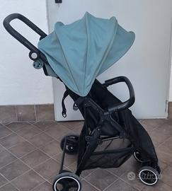 passeggino 