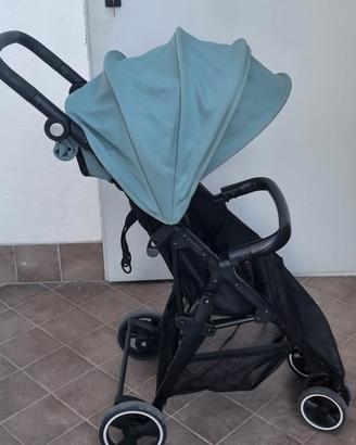 passeggino 