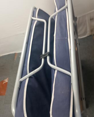 brandine pieghevole num 2