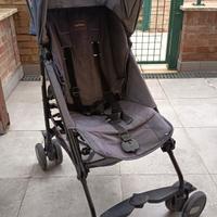 Passeggino Peg Perego Pliko Mini