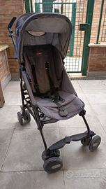 Passeggino Peg Perego Pliko Mini
