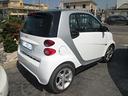 smart-fortwo-1000-62-kw-coupe-pulse