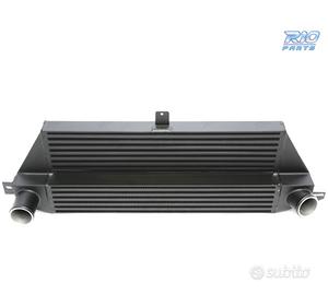 INTERCOOLER MINI R55 / R56 / R57 06-13