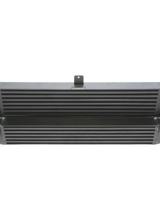 INTERCOOLER MINI R55 / R56 / R57 06-13
