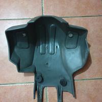 Paracoppa  Yamaha XT 660 Z Tenerè 