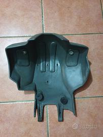 Paracoppa  Yamaha XT 660 Z Tenerè 