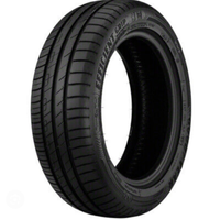 Goodyear 175/65-17 87H nuove