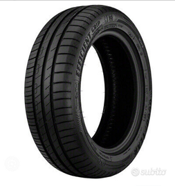 Goodyear 175/65-17 87H nuove