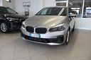 bmw-218d-active-tourer-advantage