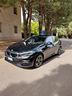 bmw-116-116d-5p-advantage