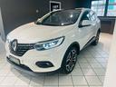 renault-kadjar-blue-dci-8v-115cv-sport-edition