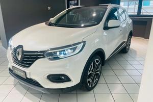 Renault Kadjar Blue dCi 8V 115CV Sport Edition
