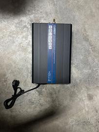 Inverter 2000 W