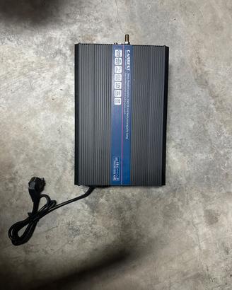 Inverter 2000 W