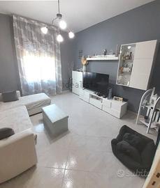 Quadrilocale Poggibonsi