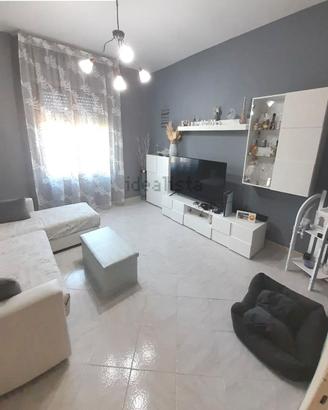 Quadrilocale Poggibonsi