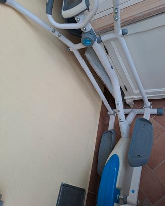 cycletta come nuova 