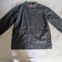 Grembiuli Neri Bambino scuola Primaria 