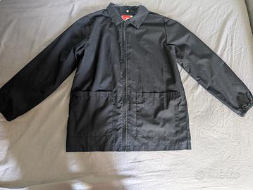 Grembiuli Neri Bambino scuola Primaria 