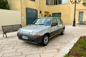 RENAULT Super 5 GL Tiga
