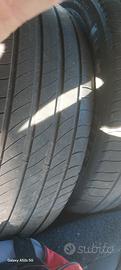 4 pneumatici michelin 