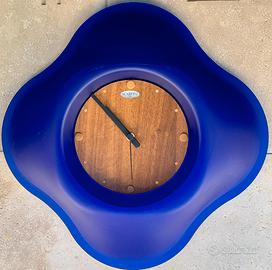 Orologio vintage Scaroni