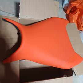 sella per KTM Duke 990