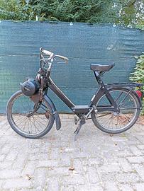 Velosolex 3300