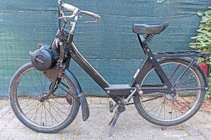 Velosolex 3300
