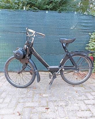 Velosolex 3300