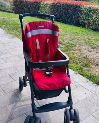 passeggino Inglesina Espresso 