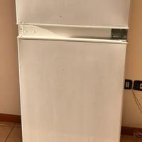 Frigo aWrgawhite