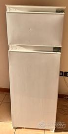 Frigo aWrgawhite