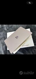 MacBook air 13