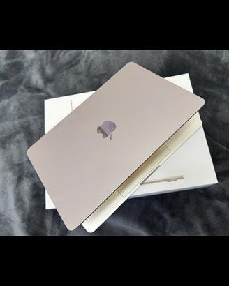 MacBook air 13