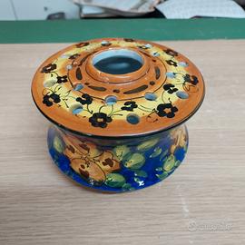 porta penne Faenza Morelli