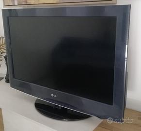 TV LCD 32 pollici LG
